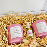 Mother’s Day Deluxe Gift Box