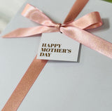 Mother’s Day Deluxe Gift Box