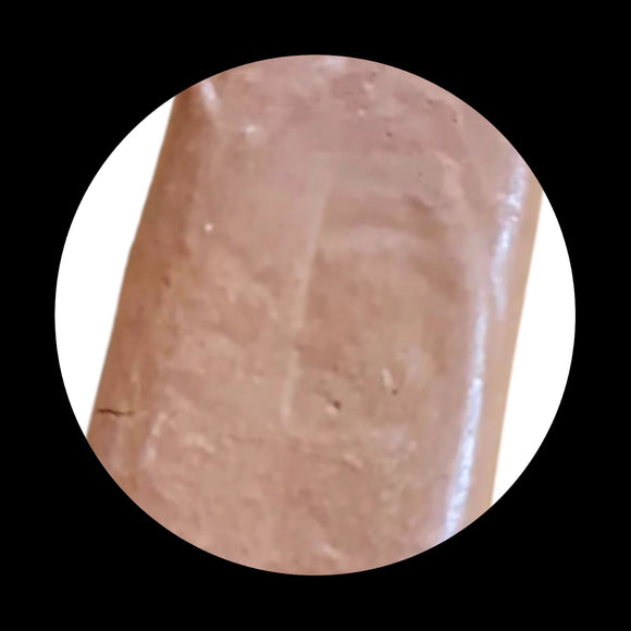 Manarlee Freeze Dried Treats- Chocolate Paddle O Pop