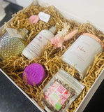 Deluxe Gift Box