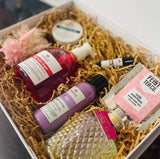 Deluxe Gift Box