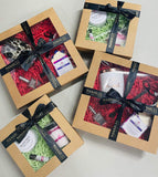 Deluxe Gift Box