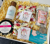 Deluxe Gift Box