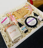 Deluxe Gift Box