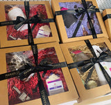 Deluxe Gift Box