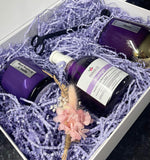 Deluxe Gift Box